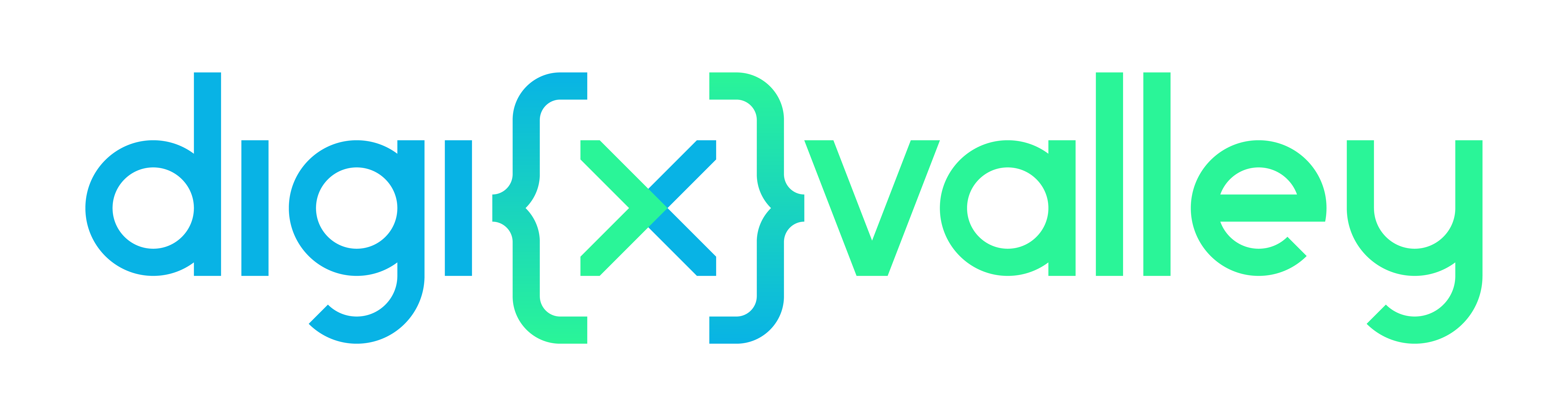 DigiXValley Logo-02 (1) (1)