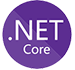 .Net Core Framework