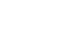 the mountain