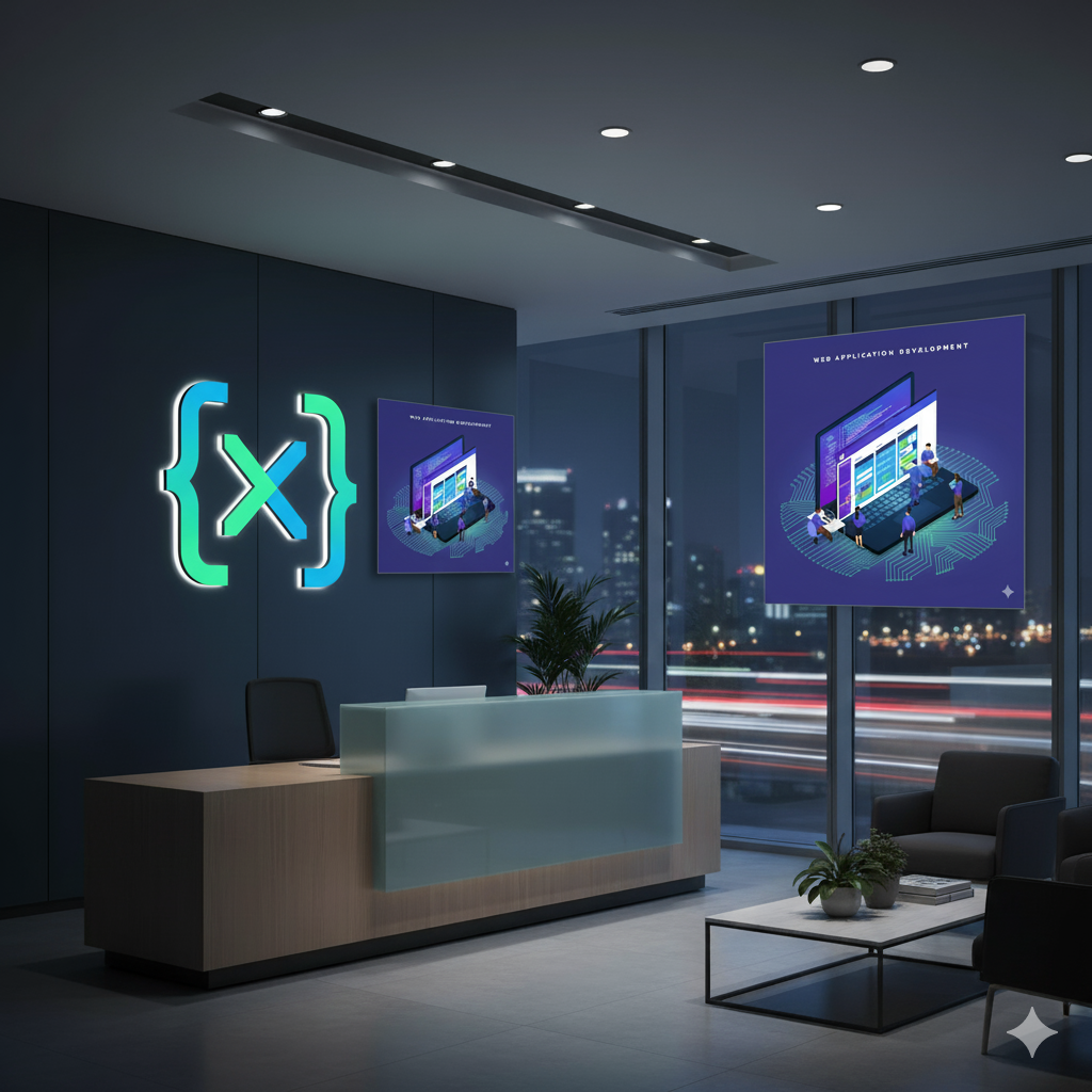 MVP & Startup-Friendly Web Application Development | Rapid & Cost-Effective MVP & Startup-Friendly Web Application Development | Rapid & Cost-Effective