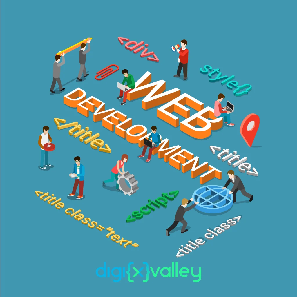 Web Portal Development Company | Custom, Secure & Scalable Web Portal Development Company | Custom, Secure & Scalable