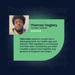 Slide Thumbnail