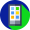 application icon